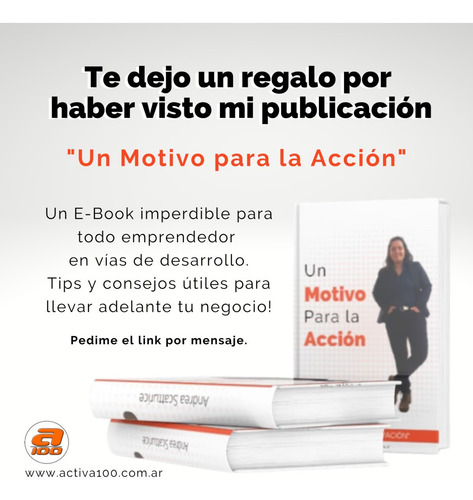 Imagen 4 de 4 de Community Manager, Diseño Web,grafico, Agencia De Publicidad