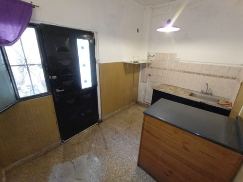 Ph En Venta En Caseros