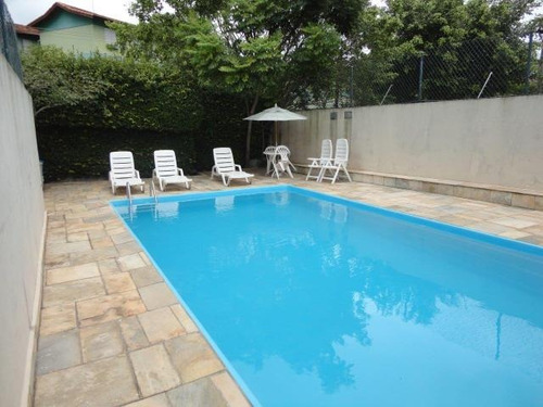 Imagem 14 de 14 de Apartamento - Jardim Vergueiro - 2 Dormitórios Sheapfi27681