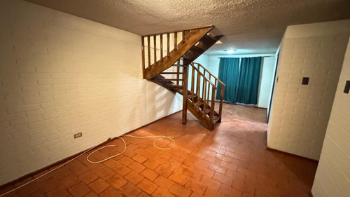 Arriendo Casa Santa Ana Del Boldo