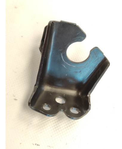 Base Soporte Chicote Selector Highlander 3.5 2008/2010 (Usado)