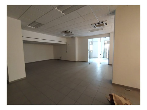 Imagen 16 de 16 de Arriendo Local Comercial Centro Barranquilla