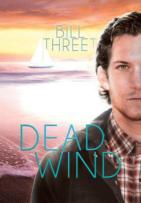 Libro Dead Wind - Threet, Bill