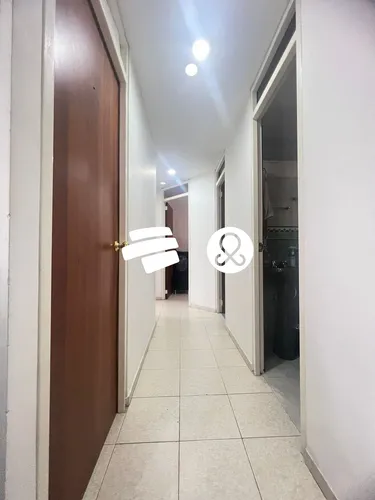 Apartamento En Venta En Alamedas Del Timiza Ii Excelente Ubicacion