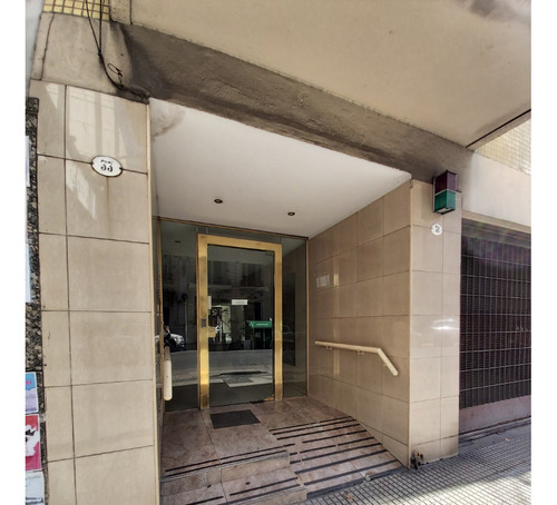 Dueño Vende 3 Ambientes Reciclado A Nuevo En Almagro, A Mts Subte Linea A Castro Barros