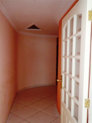 Imagem 14 de 24 de Guaruja Pitangueiras - Lazer Total - 02 Garagens - Px Mar - Ap0926 - 34707473