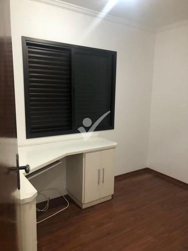 Imagem 13 de 19 de Casa À Venda Em Tatuapé - Ca004156