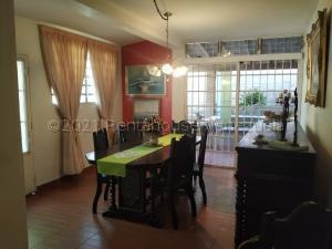 Imagen 8 de 14 de Rentahouse Concepto 0414-412.8424 / 22-9297