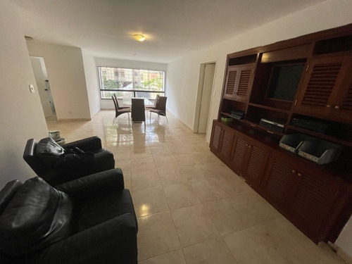 Imagen 7 de 21 de Vendo Pb 318m2 3h+s/2.5b+s/3p Colinas De Valle Arriba 0069