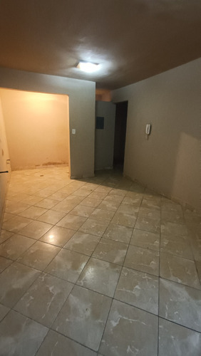 Imagen 30 de 30 de Pmmi Solo Clientes Apartamento En Obra Blanca Terrazas De San Diego