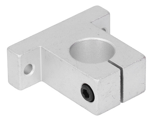 Juego De 4 Piezas De Aleación De Aluminio Vertical Lineal Co