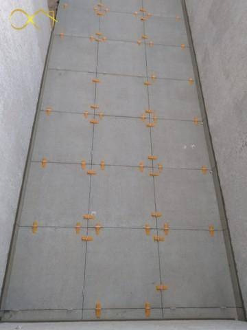 Imagem 16 de 30 de Casa Com 3 Dormitórios À Venda, 180 M² Por R$ 740.000,00 - Condomínio Campos Do Conde 1 - Paulínia/sp - Ca2032