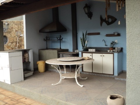 Imagem 29 de 30 de Casa Comercial - Cc00035 - 2304051
