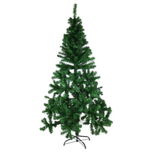 Árvore De Natal 180cm 