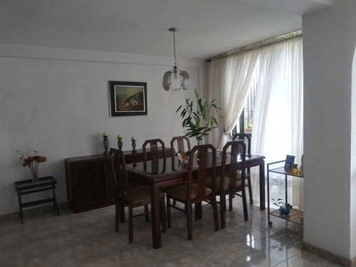 Imagen 3 de 14 de Apartamentos En Venta Casavenezia 04241387155 04125711747
