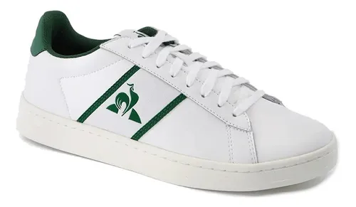 Venta de tenis le coq sportif en mexico bogota top