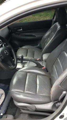 Mazda 6 2.0 Lfna4
