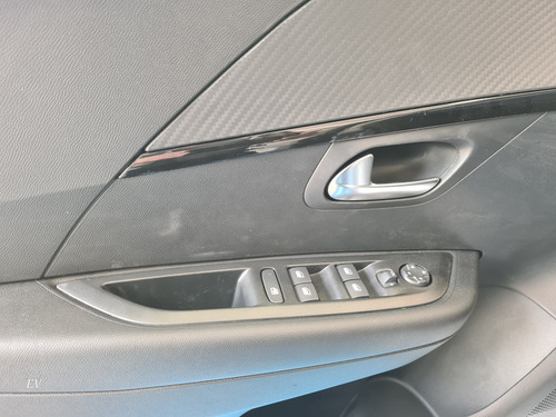 Peugeot 208 1.6 Allure At