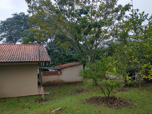 Imagem 22 de 30 de Chácara À Venda - Tupi - Piracicaba/sp - Ch0240