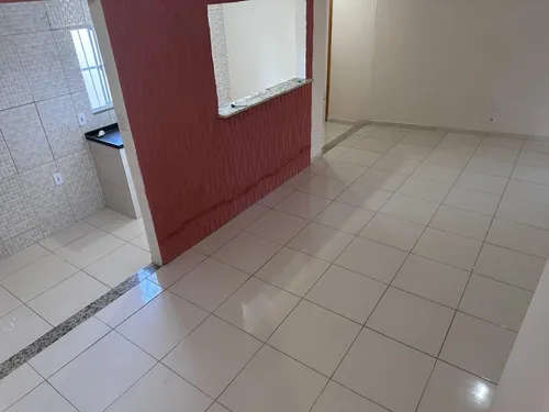 Casa De Praia, Perto Da Praia, De Frente Para O Condomínio Verão Vermelho