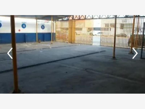 Imagen 10 de 12 de Bodega Comercial En Venta Supermanzana 61