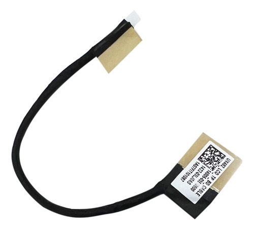 Ux482 Lcd Flex De Video Para Asus Zenbook Ux Pro Duo 14