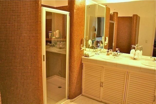 Casa En Venta En Tepoztlán, Morelos