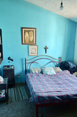Apartamento En Complejo L22 De 2 Dormitorios