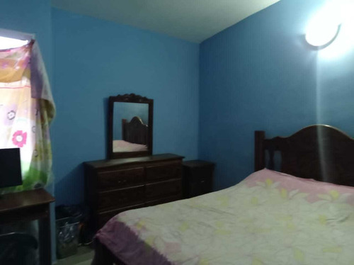 Imagen 2 de 6 de Se Vende Casa En Monterrey Iv, Tipuro Maturin Ve01-1120zn-iort/nbiz