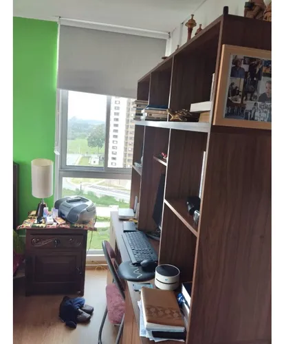 Vendo Apartamento En Rionegro