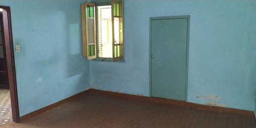 Venta Casa 4 Amb 150 Mw Valentin Alsina