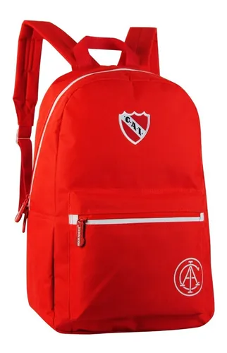 Mochila de independiente original hotsell