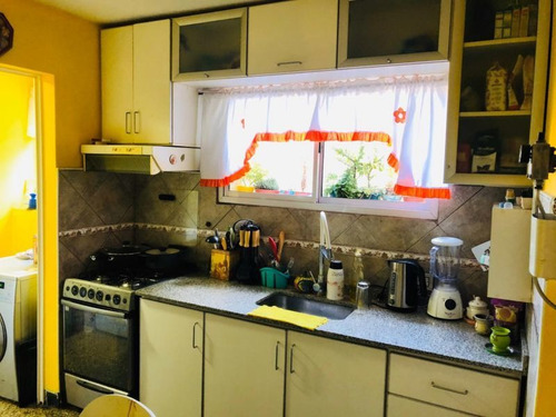 Imagen 8 de 12 de Departamento En Venta En Muñiz