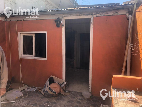 Imagen 6 de 14 de Terreno Ideal Deposito - Lideres En Terrenos - Guimat Propiedades