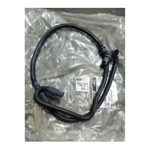 Manguera De Agua De Termostato Peug 306 Diesel 1997 Original