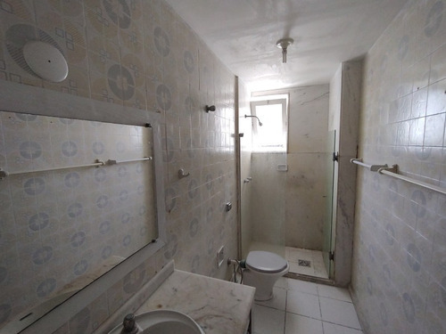 Imagem 21 de 30 de Apartamento De 4 Quartos (2 Suítes) Na Vitoria - 204m2 - Ap00343 - 70611015