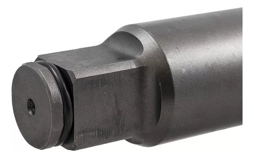 Pistola Llave De Impacto Twin Hammer Neumatica 1 PuLG