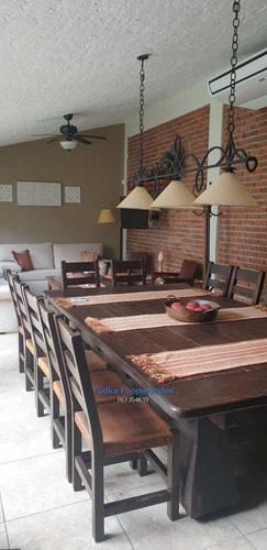 Venta Casa Malvin 5 Dormitorios Hogar Barbacoa Garajefondo