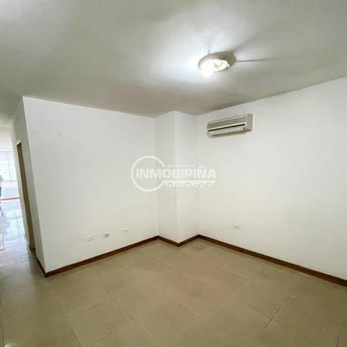 Imagen 4 de 9 de Apartamento En Venta Puerto Ordaz, Sector Villa Granada - Conjunto Residencial Altolar Dp