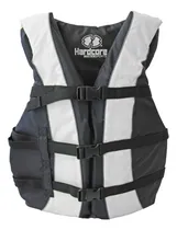 Comprar Chaleco Salvavidas Aprobado Guardia Costera Pfd Para Deporte