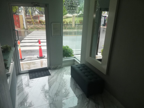 Imagen 2 de 14 de Penthouse En Urbanizacion Renacimiento