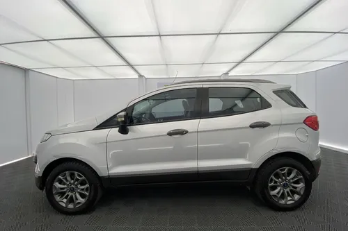 Ford Ecosport 2.0 4X2 FREESTILE