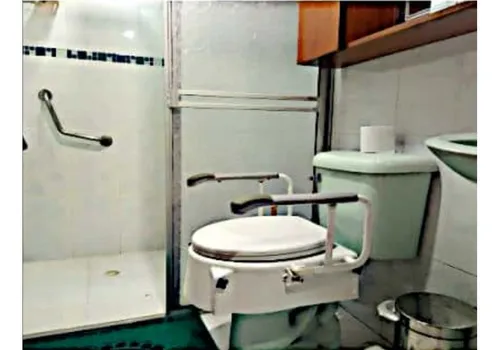Vendo Casa En La Esmeralda