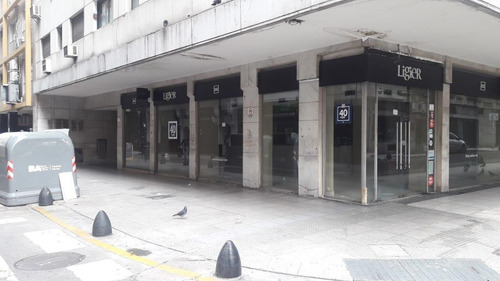 Imagen 5 de 6 de Local - Microcentro
