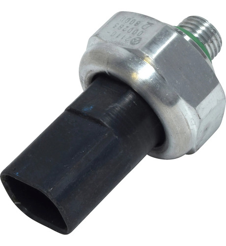 Sensor Presion De A/c Amg Gt 63 2019 2020 2021