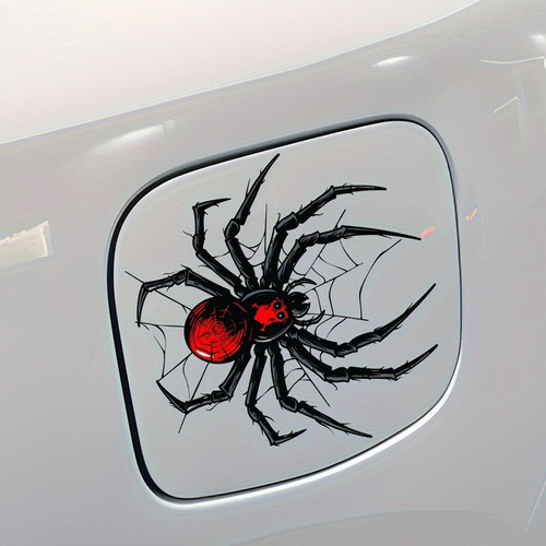 Calcomanías De Animales Para Automóviles Calcomanía De Coche