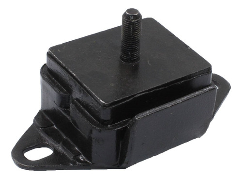 Soporte Motor American Motors Ambassador 3.8 65-70 Dea A2280