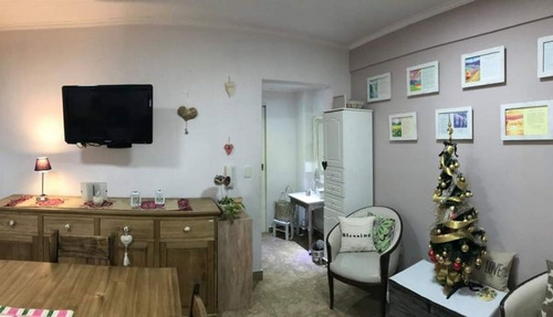 Imagen 7 de 20 de Departamento En Venta En Ossiris