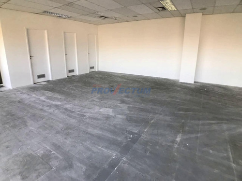 Imagem 4 de 6 de Sala Á Venda E Para Aluguel Em Jardim Flamboyant - Sa279218