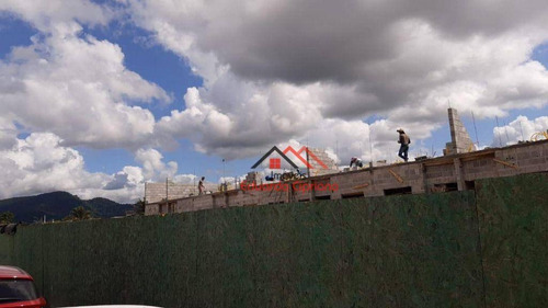 Imagem 15 de 30 de Casa Com 2 Dormitórios À Venda, À 300 Metros Da Pista E 500 Metros Do Atacadão 70 M² Construção Por R$ 225.000 Não Percam... - Ca0544